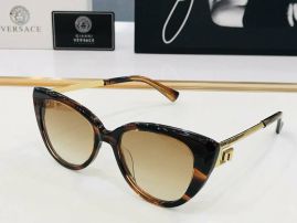 Picture of Versace Sunglasses _SKUfw55115329fw